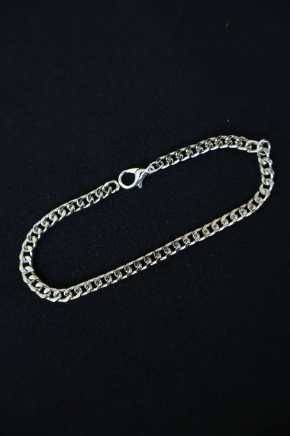 Mini Catena Bracelet