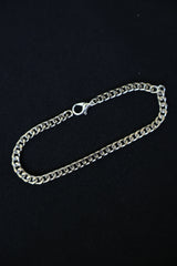 Mini Catena Bracelet