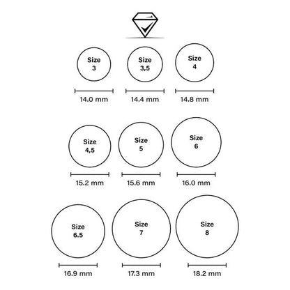 Draconic Ring
