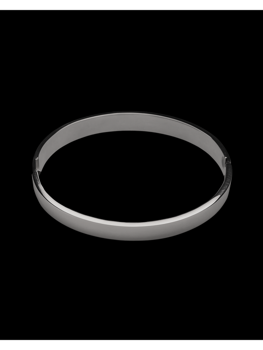 Eon Bracelet