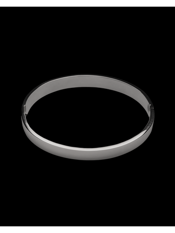Eon Bracelet