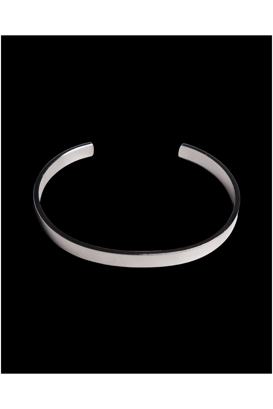 Cadence Bracelet