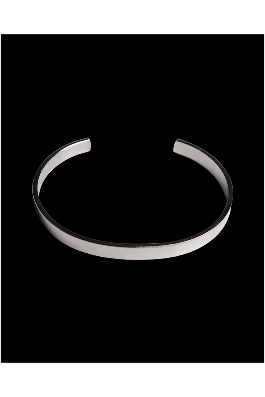 Cadence Bracelet