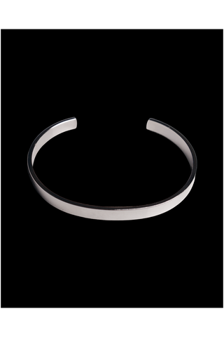 Cadence Bracelet