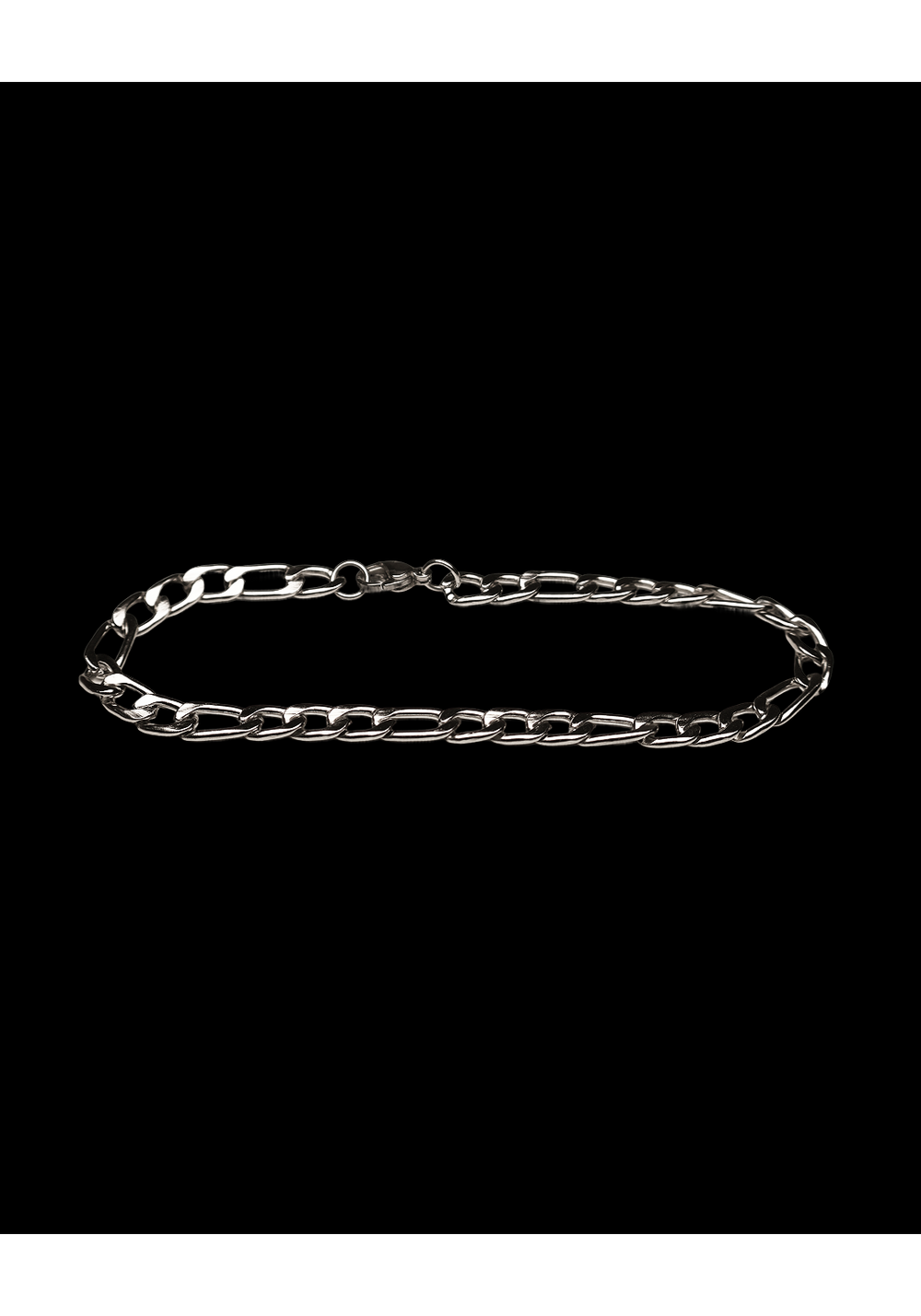 Unum Bracelet