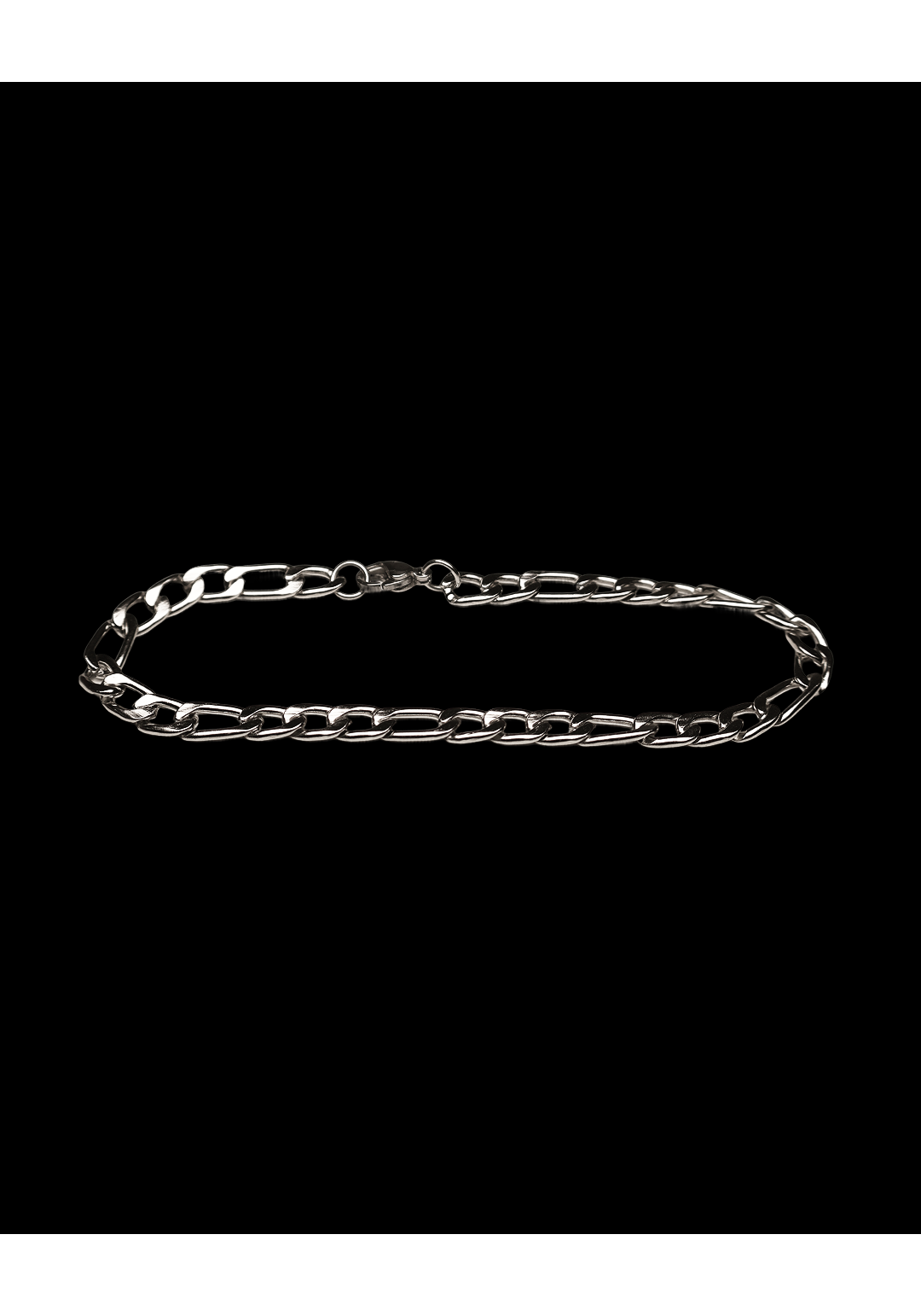 Unum Bracelet