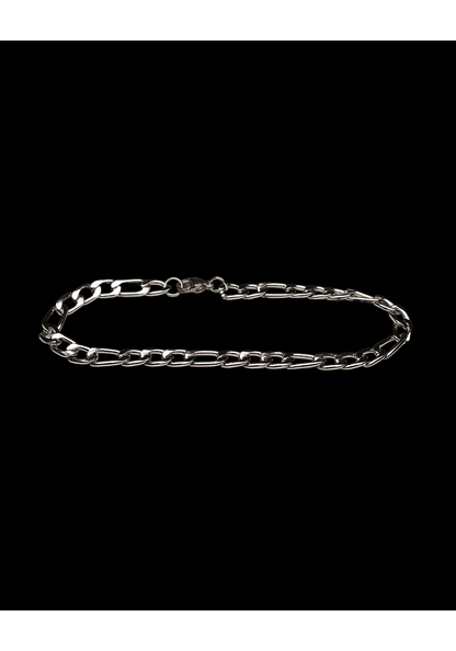 Unum Bracelet