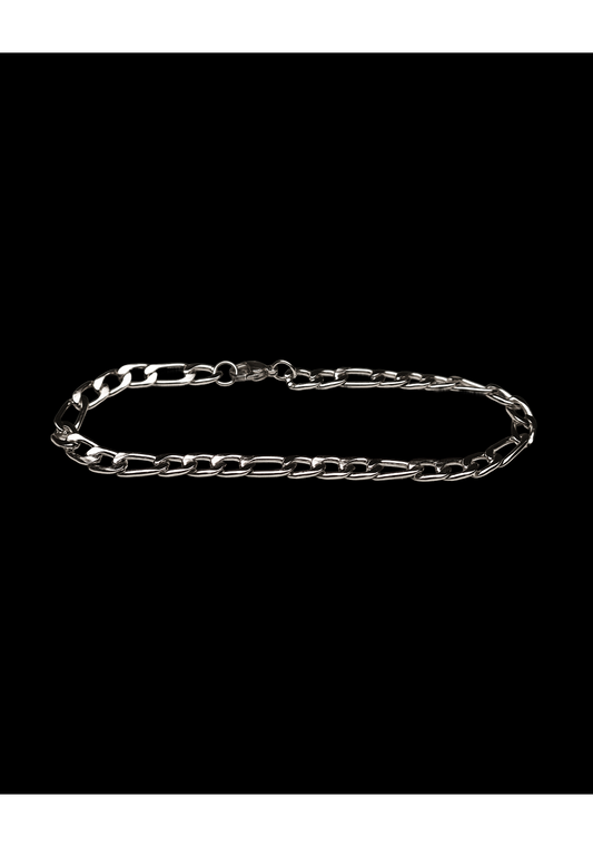 Unum Bracelet
