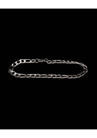 Unum Bracelet