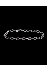 Citadel Bracelet